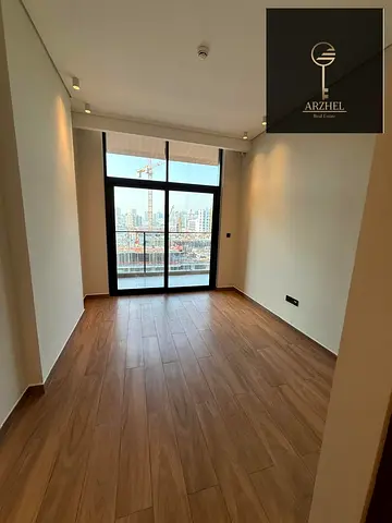 Brand New | Luxury Living | Prime Location