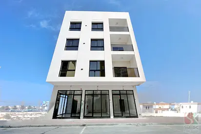 One Month Rent Free-Studio Flat Available