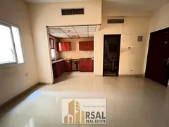 Specious Studio/Family Building/Near sewa Building