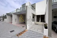 Elegant Layout | Premium Interior | Multiple Views | Private Garden
