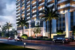 High Floor | High Roi | Great Investment