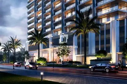 High Floor | High Roi | Great Investment