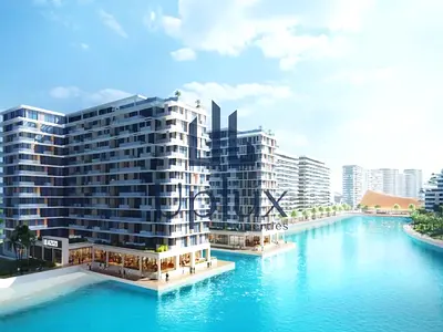 Best Price | High Floor | Prime Location