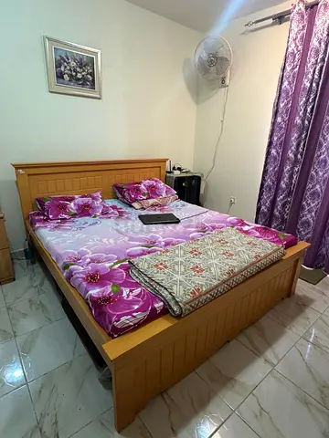 All household items for sell