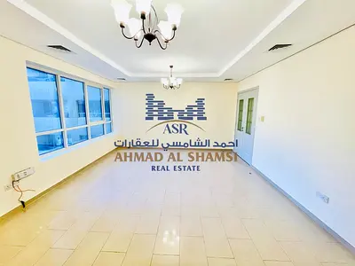 Most Spacious 3BR + Maids Room || Chiller Free || Kids Play Area || Gym and Pool Free || Easy Access To Dubai