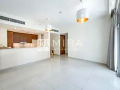 Partial Park View | Spacious | Tenanted till May