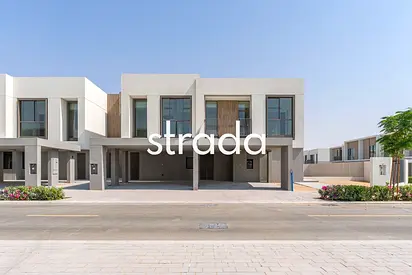 Largest Plot | Vacant Now | 4 Bedroom