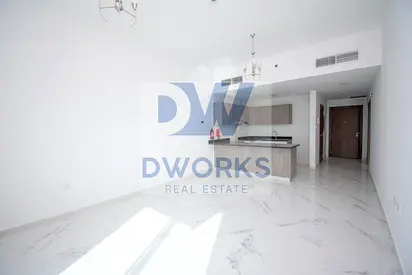 Near Metro | ready to move | Balcony | Prime Location | Modern living
