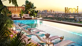 PRIME Location | Great ROI | Live in Style