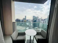Monthly Bills Included - Furnished - No Agents