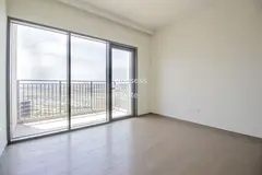 Mid-floor | Ready to Move-in | Burj Al Arab View