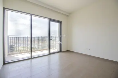 Mid-floor | Ready to Move-in | Burj Al Arab View