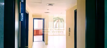 Modern Apartment, Spacious, Family Friendly huge size