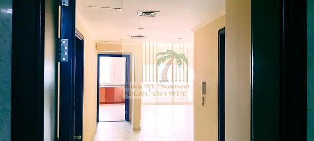 Modern Apartment, Spacious, Family Friendly huge size