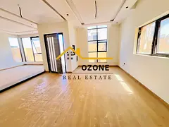 SUPER HOT PRICE || 4 BEDROOM WITH MAID ROOM STAND ALONE VILLA | MODERN DESIGN | BIG LAYOUT || CLOSE
