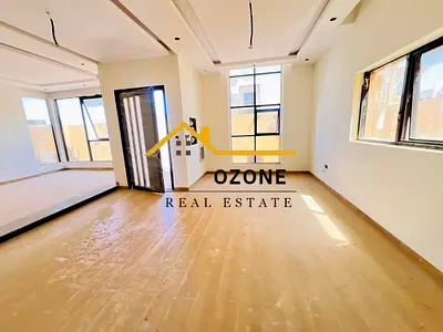 SUPER HOT PRICE || 4 BEDROOM WITH MAID ROOM STAND ALONE VILLA | MODERN DESIGN | BIG LAYOUT || CLOSE TO MALEIHA ROAD || PRIME LOCATION