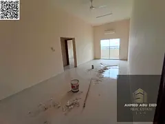 Spacious Layout | Balcony with open view | Prime Location | Split AC | Beautiful 2BHK for annual ren
