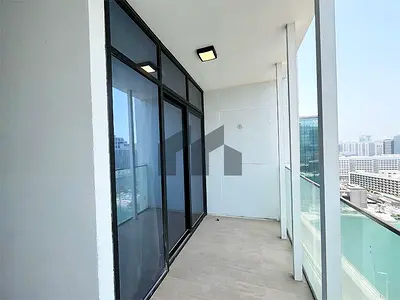 وحده مميزه  | موقع جيد | الاطلاله على القناة