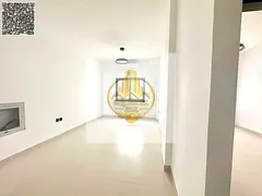 Brand New 1 BHK Ground Floor Apartment for Rent in Al Mowaihat 3 | Spacious &amp; Family Friendly