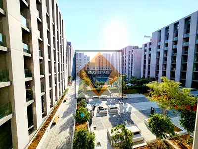 🌟 فرصة استثمارية أو سكنية مثالية! استوديو أنيق للبيع داخل كمباوند متكامل الخدمات 🌟