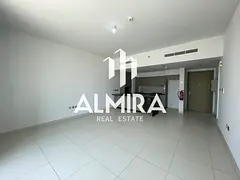 Pool View | High Floor | Prime Location