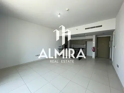 Pool View | High Floor | Prime Location