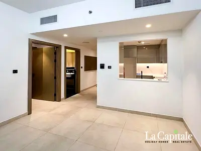 Ready to Move In | Modern Smart Home | Spacious