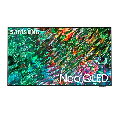 Samsung 65inch TV Smart Neo QLED TV - 4K - 120Hz