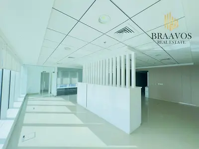 FITTED | UPGRADED | SPACIOUS