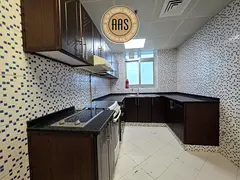 Hot Offer! 2 Bedroom Portion for Rent in Excellent Location