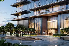 Payment Plan | Waterfront Living | Prime Location