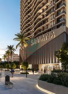 Unique Unit| Luxury living | Furnished | Best Deal