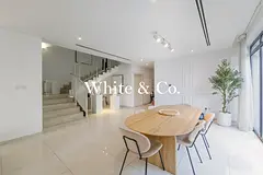 Motivated seller | Vacant June | Exclusive