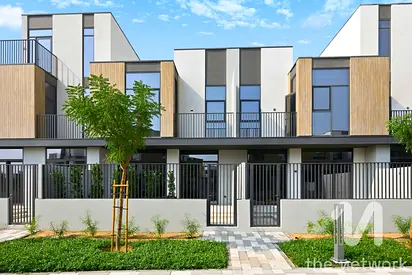 Brand New | Ready to move in | Next to pool