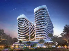 2BR Off-Plan | ELO 3 | DAMAC Hills 2 | Value Deal