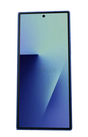 SAMSUNG FLOD  7 256 GB