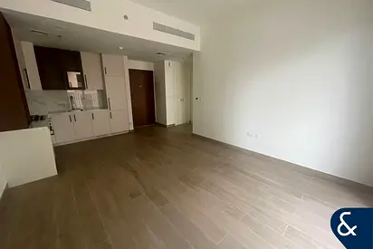 Brand New | Open Plan Living | Vacant