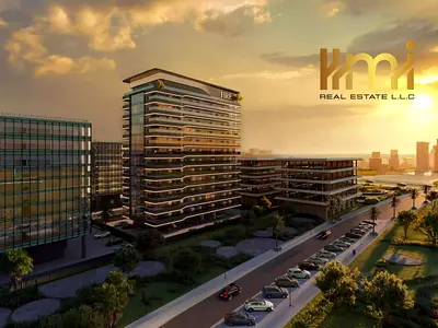 Flexible Payment I Fully Furnished IPrime Location