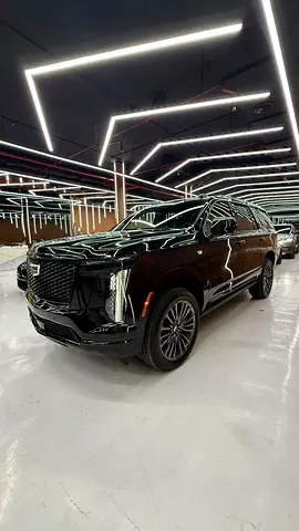 No Deposit - No Hidden Fees - GCC Vehicle - Free Delivery/Pickup - Brand New Vehicle