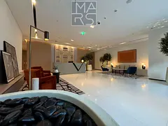Vida 1 | Lavish 2bedroom | Balcony | Gym pool | Prime location