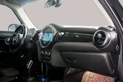 صورة 9 لـ 2022 MINI COOPER