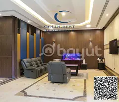 BEST 1 BHK | BEST PRICE |