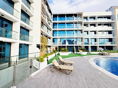 READY TO MOVE IN | WITH KITCHEN APPLIANCES | COMMUNITY VIEW