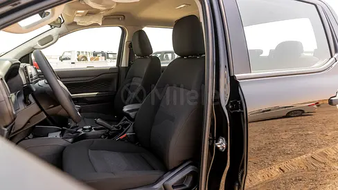 صورة مصغرة 9 لـ 2025 FORD RANGER