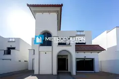 4BR | Single Row | Large Plot | Ready To Move