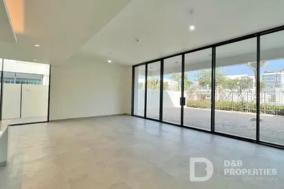 Best Price | Large Layout | Prime Location