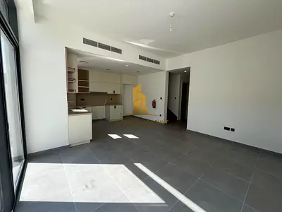 Multiple Units Available | Vastu | Single Row B2B