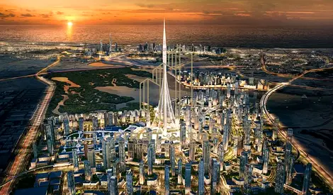 Spacious Luxury Branded Apartment | Big Layout | Golden Visa | Only 10% Down | No Commission