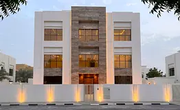 Spacious 4BR Independent Villa | Private Pool | Prime Jumeirah 1