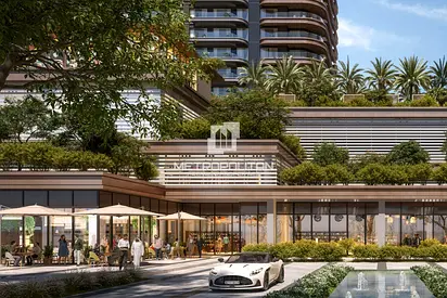 Investor Deal | Selling at Original Price